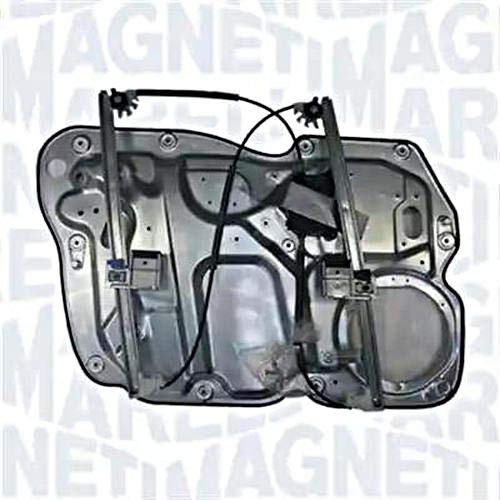 Magneti Marelli 350103171200 - Fensterheber