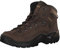 LOWA Stiefel mittel Renegade GTX MID Espresso 47