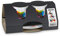 Könitz On Colour Flow Espresso Geschenkset, 4-tlg., 2 Espresso Tassen mit Untertasse, Porzellan, 85 ml, 11 5 054 1694
