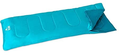 Bestway Pavillo™ Deckenschlafsack, Evade 15, 180 x 75 cm