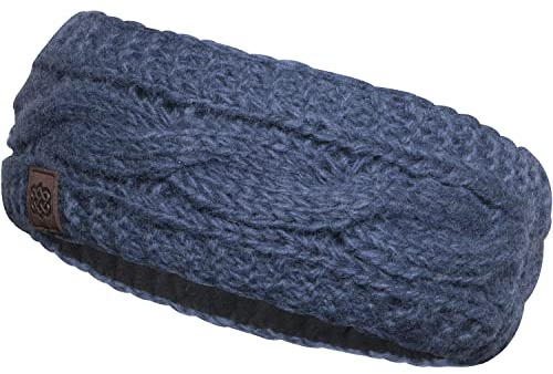 Sherpa Adventure Gear Kunchen Stirnband, neelo, ONE SIZE