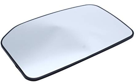 SHLPDFM Spiegelglas Außenspiegel rechts für MK6 MK7 2000-2013 4059965