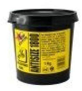 Grasso al rame Kg 1 COPPER GREASE