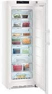 Siemens congelatore verticale 70cm 366l nofrost gs58nawev