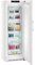 Siemens gefrierschrank 70cm 366l nofrost gs58nawev