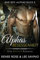 Alphas Besessenheit (Bad-Boy-Alphas-Serie 5)