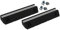 BKL line Dämpfungssockel SET Split Klimageräte Wärmepumpen (ca. 600x95x180mm)