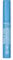Rimmel Kind + Free Volume & Length Mascara, Brown Black, 7ml
