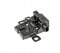 Serrure de coffre pour Mini Cooper R50 R53 R56 R59 51241488775 FFF
