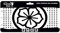 Pyramid International Unisex Bandana Halswärmer, Mehrfarbig, One Size