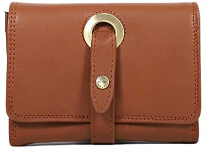 Katana Porte-Feuille Femme K 753105