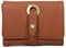 Katana Porte-Feuille Femme K 753105