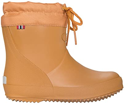 Viking Alv Indie Warm