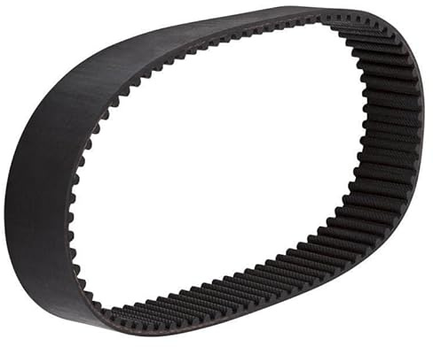 Zahnriemen HTD 291-3M-15 mm X'act®