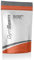 GymBeam Glutammina - Peptide in Polvere Altamente Solubile 500 g, ad Assorbimento Rapido, ne Fornisce 5g per Porzione, Adatta ai Vegani, Nessun Additivo Indesiderato, Fonte di Glutammina