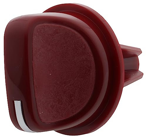 Delonghi manopola funzioni tempo temperatura forno Sfornatutto Classic EO14902