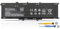 K KYUER ZG06XL Laptop Battery for HP Elitebook 1050 G1, ZBook Studio G5, ZBook Studio X360 G5 Mobile Workstation Series HSTNN-1B8H HSTNN-IB8H HSN-Q11C L07045-855 L07046-855 L07351-1C1 95.9Wh 6-Cells