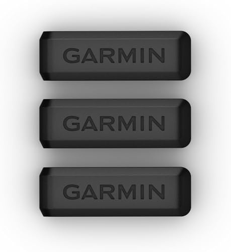 Garmin Antennenclips, 010-13023-11