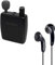 Hearing Amplifier Rechargeable Hearing Aid Device Personal Sound Amplifier PSAP for Ears,Seniors,Adult,with Earbuds,Directional Microphone