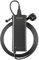 VOLOHAS 54,6V 4A Chargeur, Charge Rapide 218,4 W pour Trottinettes Électriques Kugoo M4/M4 Pro, UrbanGlide E-Cross Pro, Speedway Mini 4 Pro, Hitway H5, Evercross H5/HB24, Chargeur de Batterie Lithium