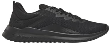 Reebok Men's Fluxlite IISneaker