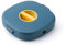 Retractable Cable Organiser Phone Cord Holder Portable Earphone Storage Box For USB And Headphone Cable Wire