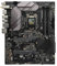 WLTDYZZLDN Scheda Madre LGA 1151 Fit for ASUS ROG Maximus IX CODICE for I7 7700K Scheda Madre Intel Z270 DDR4 64 GB 2 × M.2 PCI-E 3.0 USB 3.1 ATX Motherboard