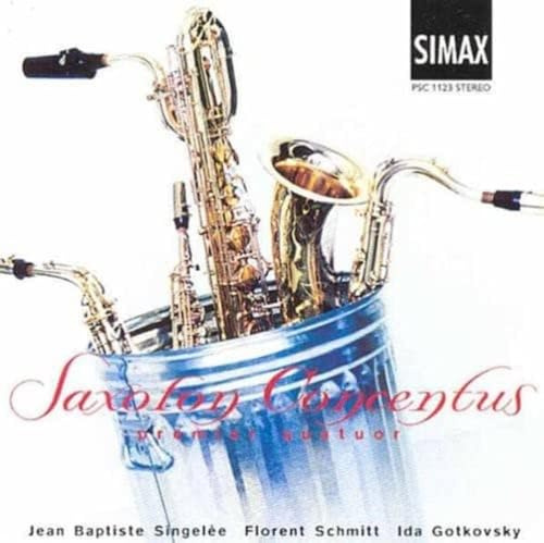 SIMAX