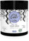 Máscara Amo Cachos, Griffus Cosméticos, 500 G