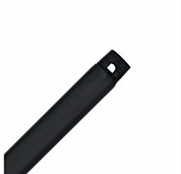 HUNTER Rallonge pour ventilateur de plafond SW - Longueur : 61 cm