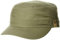 Fjällräven Unisex-Adult Singi Trekking Cap Hat, Light Olive, S