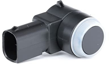 RIDEX 2412P0041 Parksensor