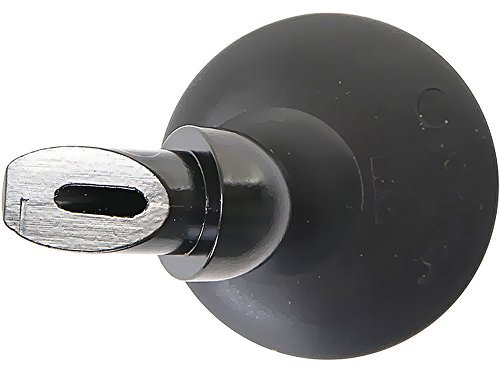 Busch + Müller Rückspiegel 901 Cycle Star FAHRRADSPIEGEL Cycle Star o. S+Flicken