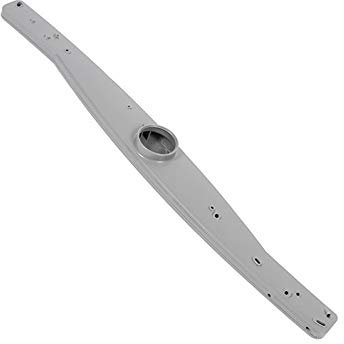 MULINELLO SUPERIORE REX ELECTROLUX GRIGIO