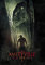 Poster affiche The Amityville Horror Film Horror