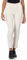 VERO MODA Damen Vmmaya Mr Loose Solid Pant Noos Hose, Birch, L / 34L EU