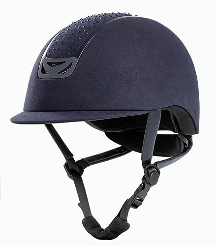 USG Reithelm Comfort Glory