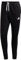 adidas Herren Entrada 22 Sweat Pants, Black, S