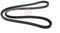 MASTER-SPORT Keilriemen AVX-13X1225-PCS-MS TRANSPORTER III Bus 1225mm 13mm