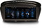 Erisin 8.8 Android 13 8-Kern Autoradio GPS Navi für BMW 3er E90 E91 E92 E93 5er E60 E61 6er E63 E64 CCC Unterstützt IPS Screen iDrive Bluetooth 5.0 DAB+ CarPlay Android Auto DSP WiFi 4GB RAM+64GB ROM