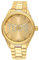 Tous Damen Analog-Digital Automatic Uhr mit Armband S7249802