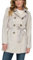 Onlvalerie Trenchcoat OTW Noos