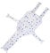 Universal Einstellbare Baby Badewanne Sitz Stütznetz Neugeborenes Baby Anti Slip Badewanne Unterstützung Net Pad Badewanne Unterstützung Net Badewanne Sitz