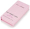 Easy Fan Lashes CC Curl 0.05 Mix Lash Tray easy fanning crazy fans russian volume blossom individual eyelash extensions silk Eyeluvlashes (CC Curl 0.05mm thickness, Mix (8-15mm Lengths))