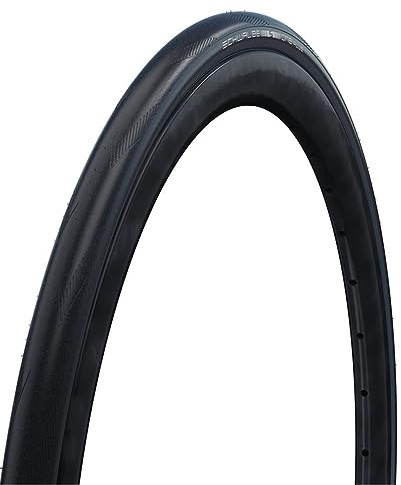 Cop.Sw 700X30 (30-622) One Plus Addix Black Fold.
