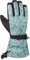 Dakine Lynx Handschuh – Poppy Iceberg, Größe L