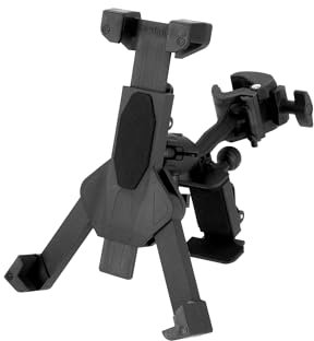 Gravity MA T TH 01 Traveler Universal Tablethalter