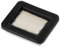 MAXPOWER Filtro de Aire Adecuado para Husqvarna - Número de Referencia 574668001, 574668002, 574668003