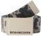DC Shoes Web - Gürtel für Männer
