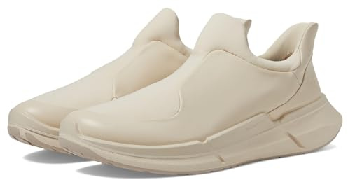 ECCO Biom 2.2 Traveler Slip On ZapatillasMujer | Zapatos casuales